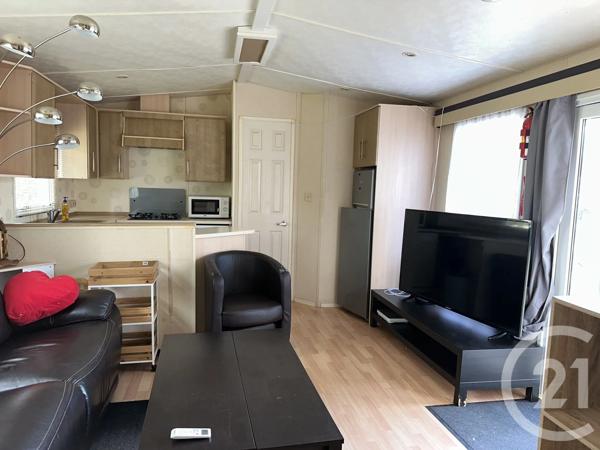 Maison à vendre  4 pièces - 139 m 2   BOULLERET  - 18