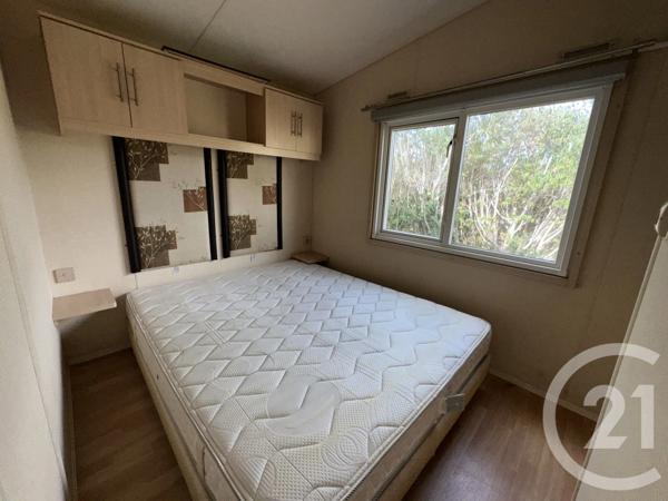 Maison à vendre  4 pièces - 139 m 2   BOULLERET  - 18
