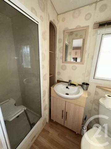 Maison à vendre  4 pièces - 139 m 2   BOULLERET  - 18