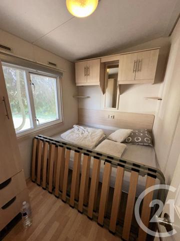Maison à vendre  4 pièces - 139 m 2   BOULLERET  - 18