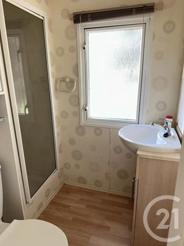 Maison à vendre  4 pièces - 139 m 2   BOULLERET  - 18