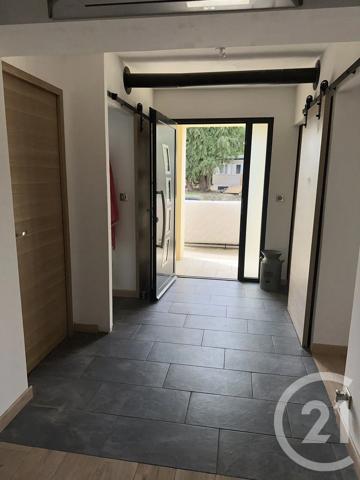 Maison à vendre  4 pièces - 139 m 2   BOULLERET  - 18