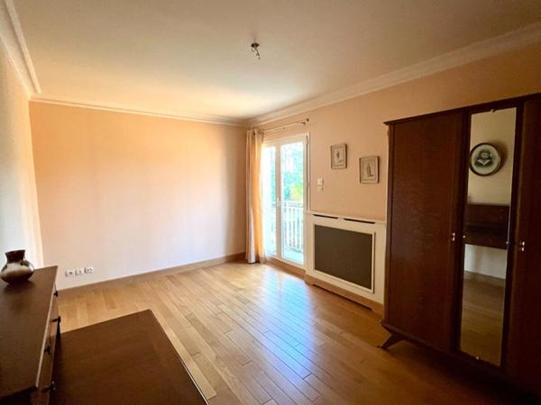 BELLE PRESTATION  CADRE EXCEPTIONNEL