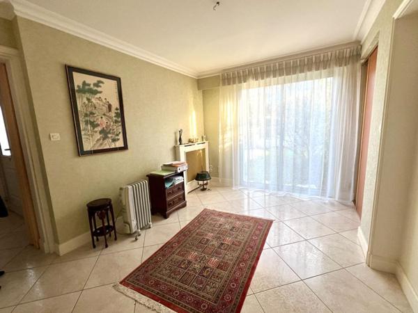 BELLE PRESTATION  CADRE EXCEPTIONNEL