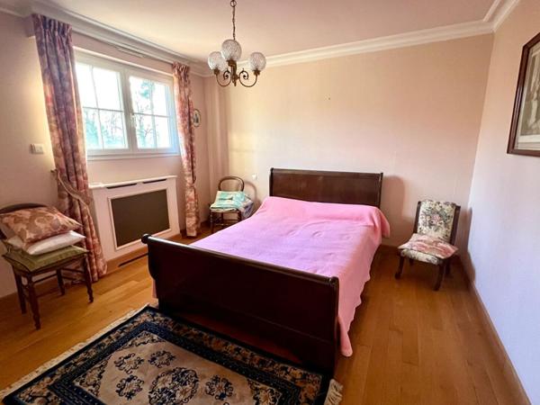 BELLE PRESTATION  CADRE EXCEPTIONNEL