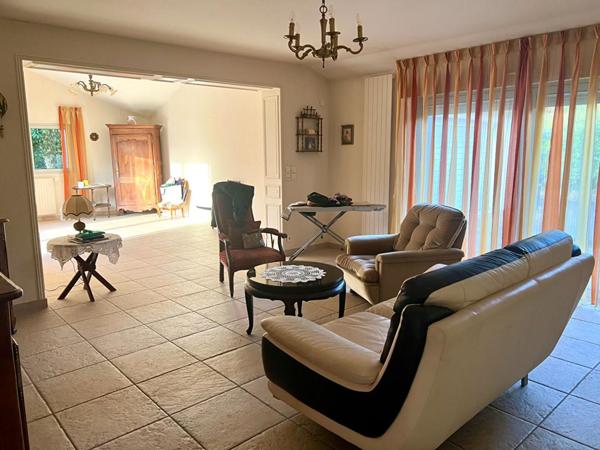 BELLE PRESTATION  CADRE EXCEPTIONNEL