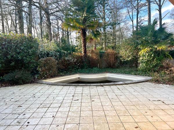 BELLE PRESTATION  CADRE EXCEPTIONNEL