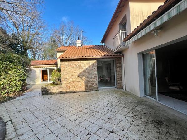 BELLE PRESTATION  CADRE EXCEPTIONNEL