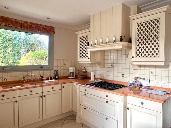 BELLE PRESTATION  CADRE EXCEPTIONNEL