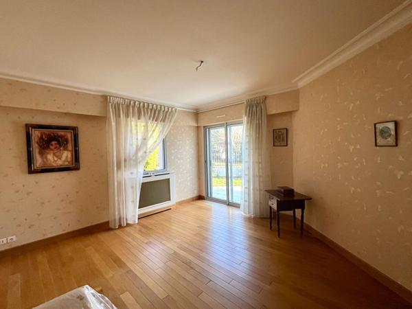 BELLE PRESTATION  CADRE EXCEPTIONNEL