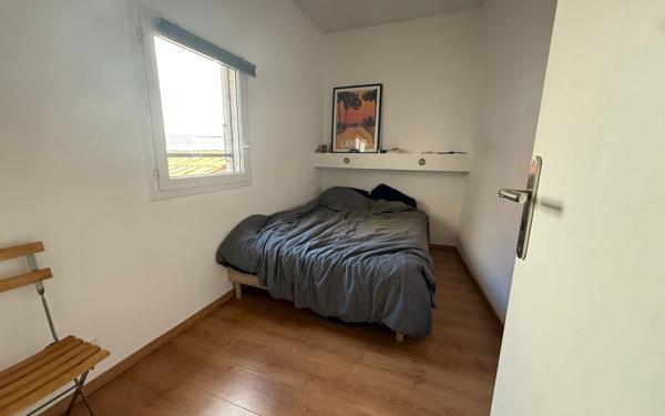 Appartement à vendre    2 pièces • 35 m2 Toulouse