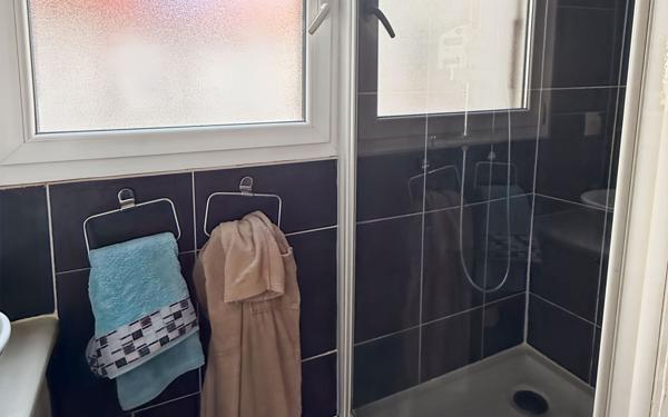 Appartement à vendre    2 pièces • 35 m2 Toulouse