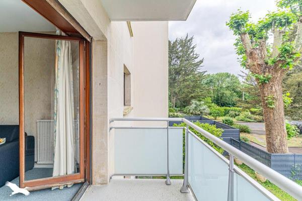 Appartement à vendre |  Talence |  2 pièces | 45 m²