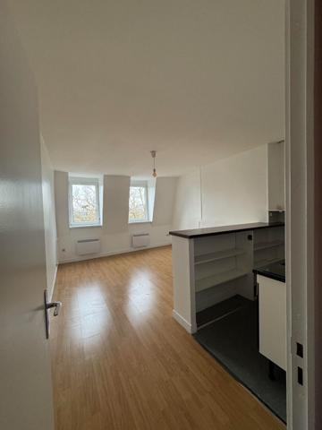 location appartement 2 pièces - LILLE - (59000) SAINT SAUVEUR location appartement 2 pièces - LILLE - (59000) SAINT SAUVEUR