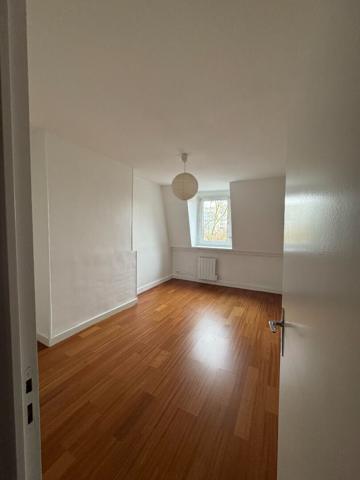 location appartement 2 pièces - LILLE - (59000) SAINT SAUVEUR location appartement 2 pièces - LILLE - (59000) SAINT SAUVEUR
