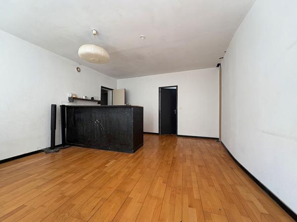 Appartement Vieux Lille 3 pièces Lille Appartement Vieux Lille 3 pièces Lille