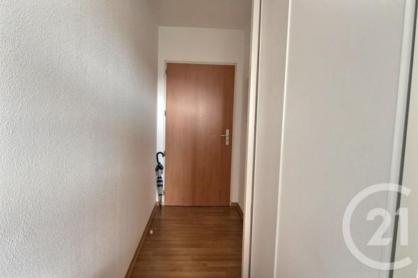 Appartement F1 à vendre  1 pièce - 17 m2 TALENCE - 33