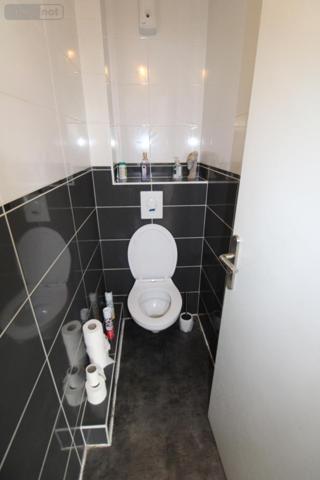 Maison à vendre à Royan en Charente-Maritime (17200), ref : 17111-588