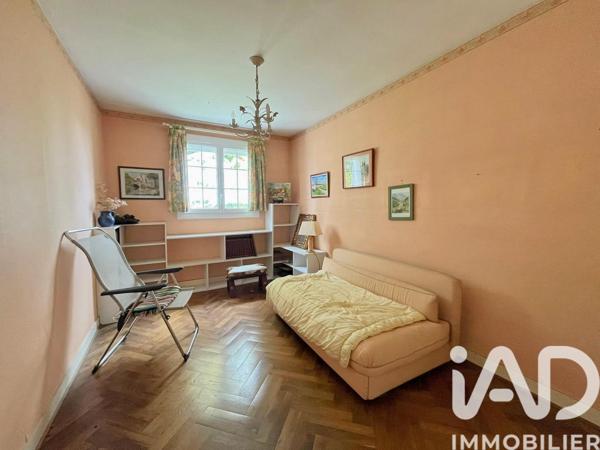 Maison à vendre 4 pièces 109 m² Eysines