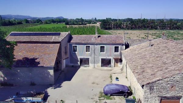 Maison Etoile Sur Rhône , Etoile sur rhone Maison Etoile Sur Rhône , Etoile sur rhone