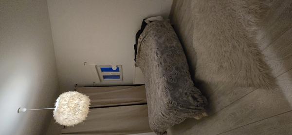 Maison 3 pièces - 67 m²