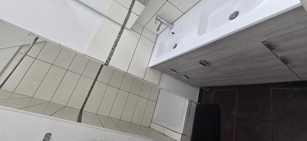 Maison 3 pièces - 67 m²