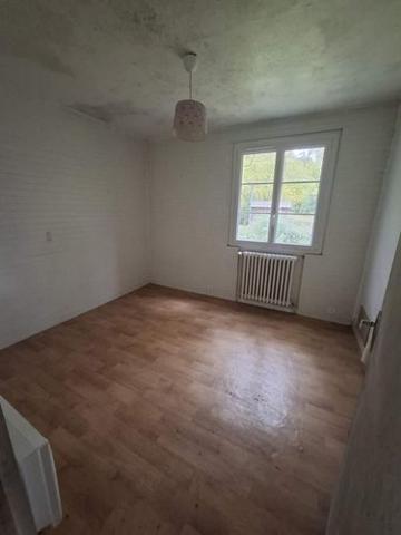 Maison à vendre à Vern-sur-Seiche en Ille-et-Vilaine (35770), ref : 006/2275