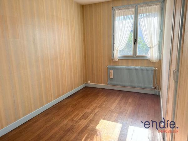 Achat vente Maison Bourbon Lancy
