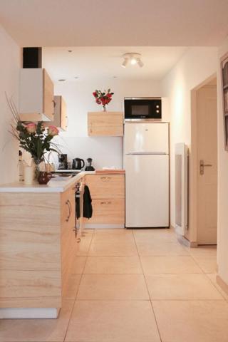 Ensemble immobilier Mortagne sur Sèvre 20 pièces 373 m2