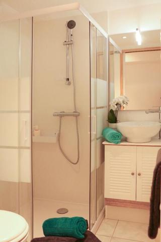 Ensemble immobilier Mortagne sur Sèvre 20 pièces 373 m2