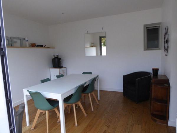 Maison familiale 5 chambres proche Zola