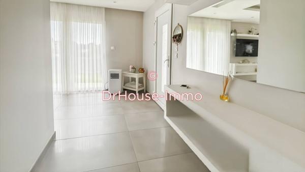 Maison à vendre 6 pièces de 142 m²