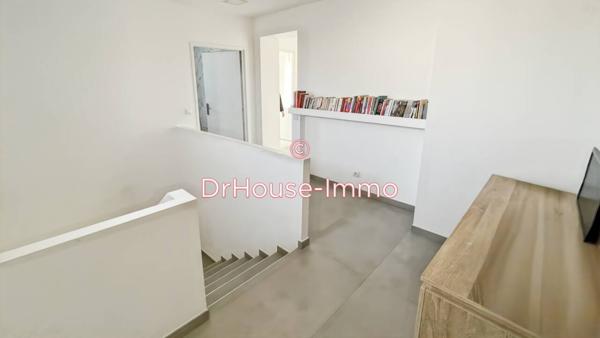 Maison à vendre 6 pièces de 142 m²