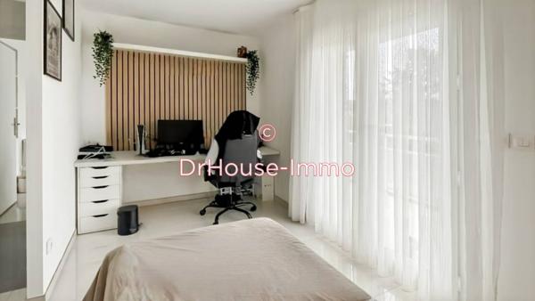 Maison à vendre 6 pièces de 142 m²