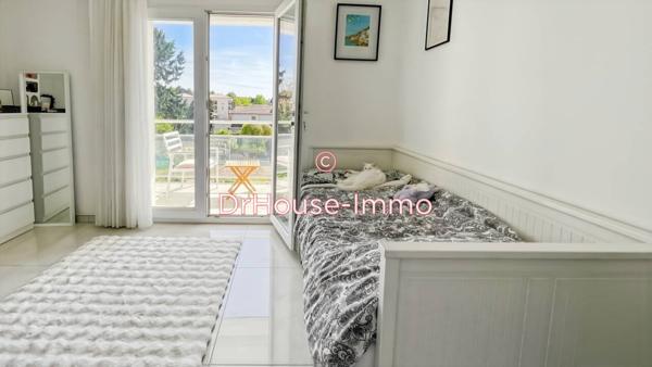 Maison à vendre 6 pièces de 142 m²