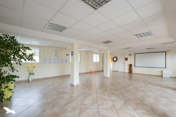 Maison à vendre |  Le Crès |  7 pièces | 220 m²