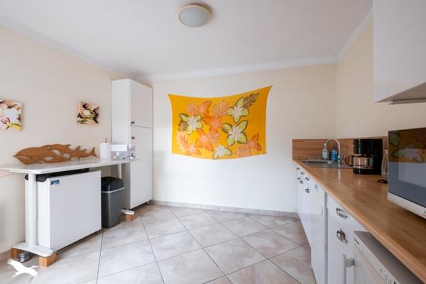 Maison à vendre |  Le Crès |  7 pièces | 220 m²