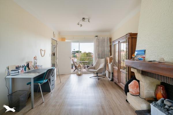 Maison à vendre |  Le Crès |  7 pièces | 220 m²