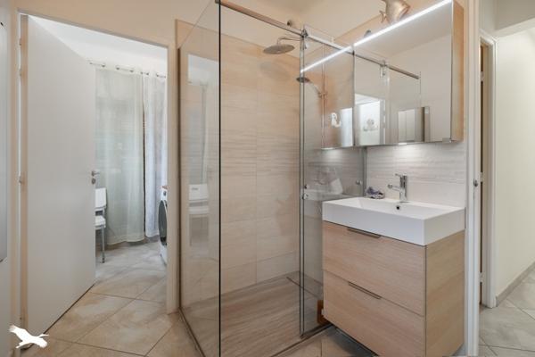 Maison à vendre |  Le Crès |  7 pièces | 220 m²