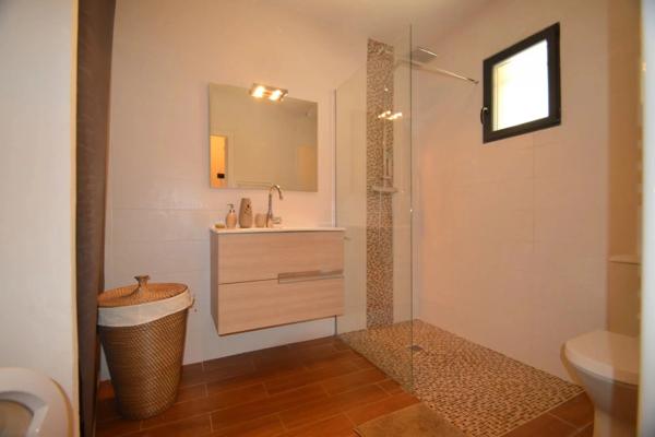 Magnifique Appartement