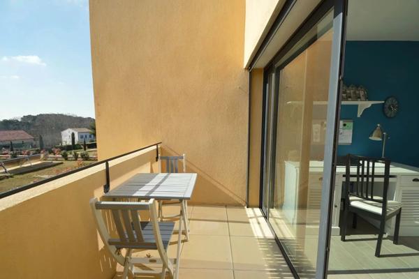 Magnifique Appartement