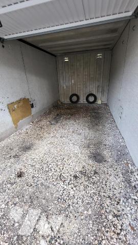 Seloncourt, dans une petite copropriété, un appartement trois pièces avec balcon