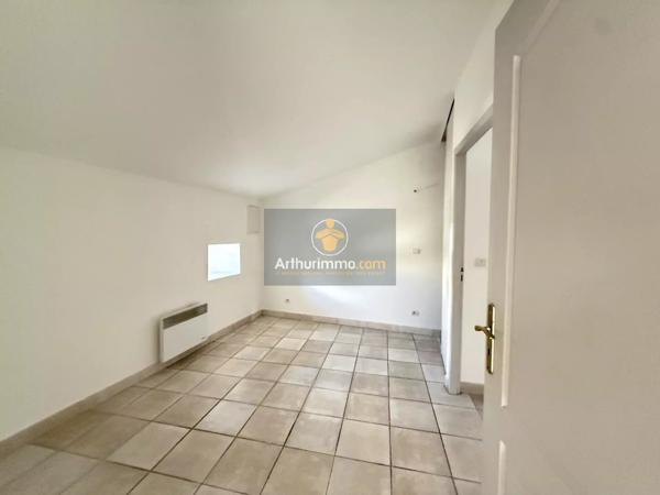 Location Appartement 2 pièces 56 m2 à Bollène