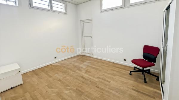 Vente Immeuble140 m² - 8 Pièces - BRIE COMTE ROBERT (77170)