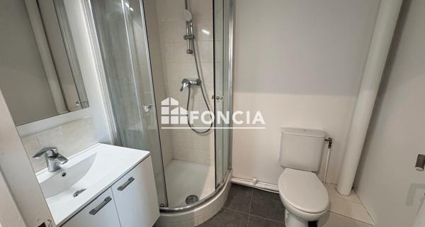 Location Appartement 4 pièces 66.01 m² - Taverny 95150