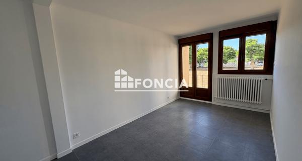 Location Appartement 4 pièces 66.01 m² - Taverny 95150