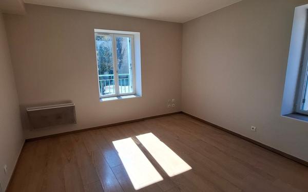 Appartement à louer    2 pièces •  La Ferté-sous-Jouarre