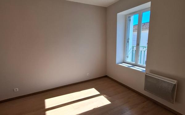 Appartement à louer    2 pièces •  La Ferté-sous-Jouarre