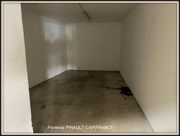 Locaux à vendre TARBES (65)