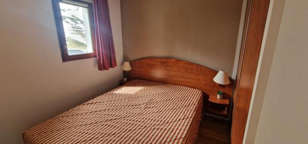 Appartement 2 pièces - 32 m²